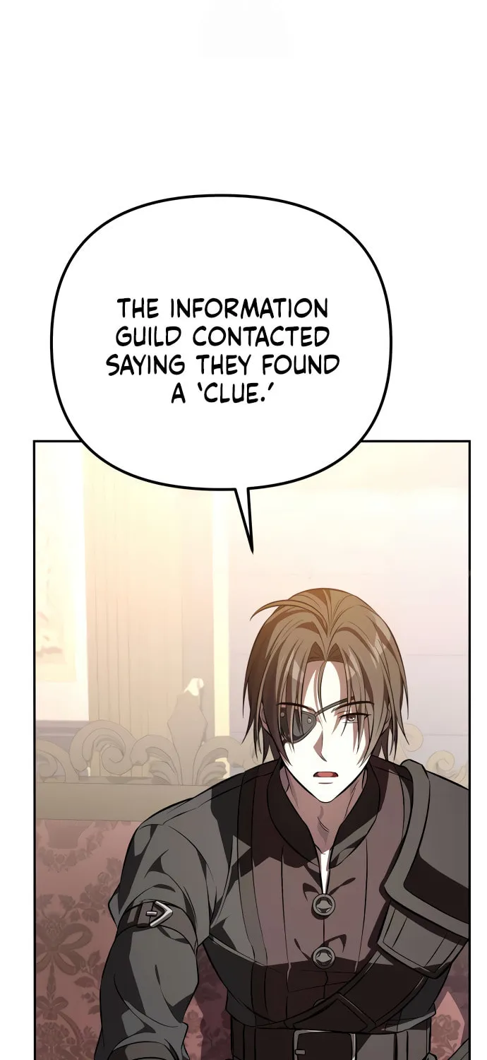 Akdangdeurui Huwonjaga Doeeotda Chapter 2 page 109 - 