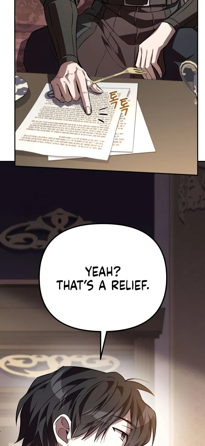 Akdangdeurui Huwonjaga Doeeotda Chapter 2 page 110 - 
