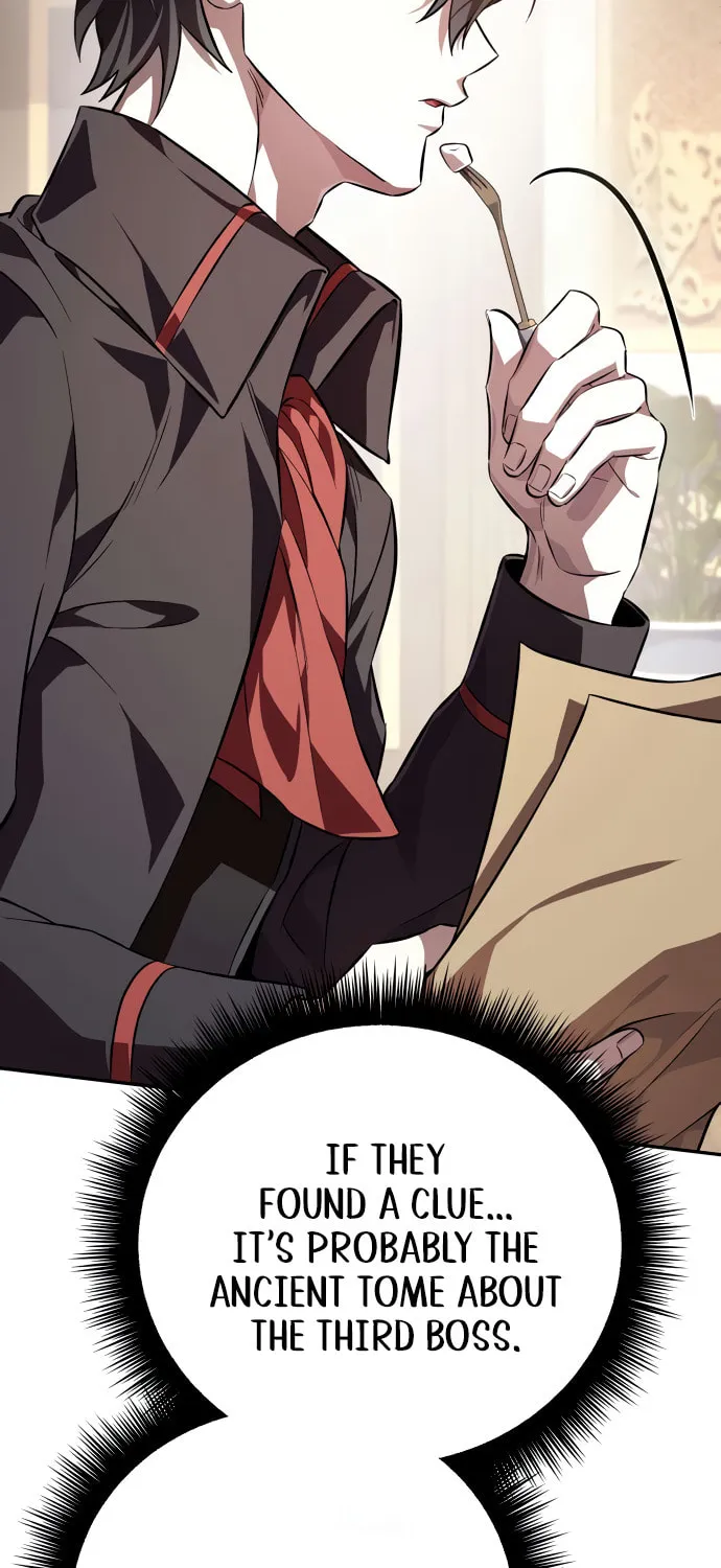 Akdangdeurui Huwonjaga Doeeotda Chapter 2 page 111 - 