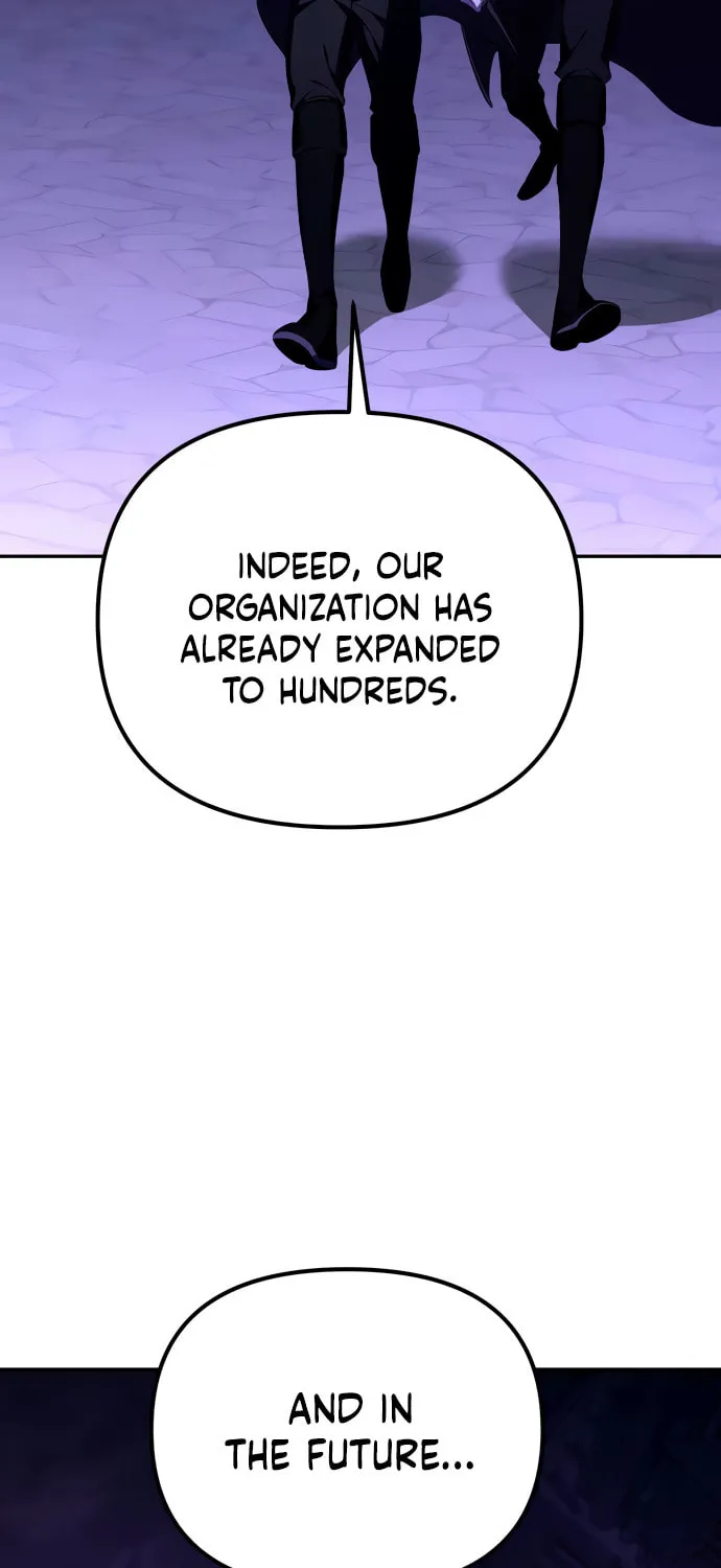 Akdangdeurui Huwonjaga Doeeotda Chapter 2 page 118 - 