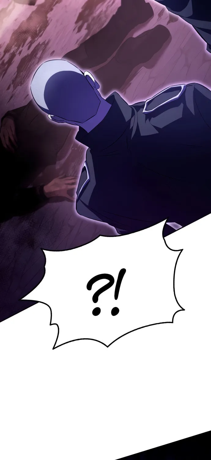 Akdangdeurui Huwonjaga Doeeotda Chapter 2 page 120 - 