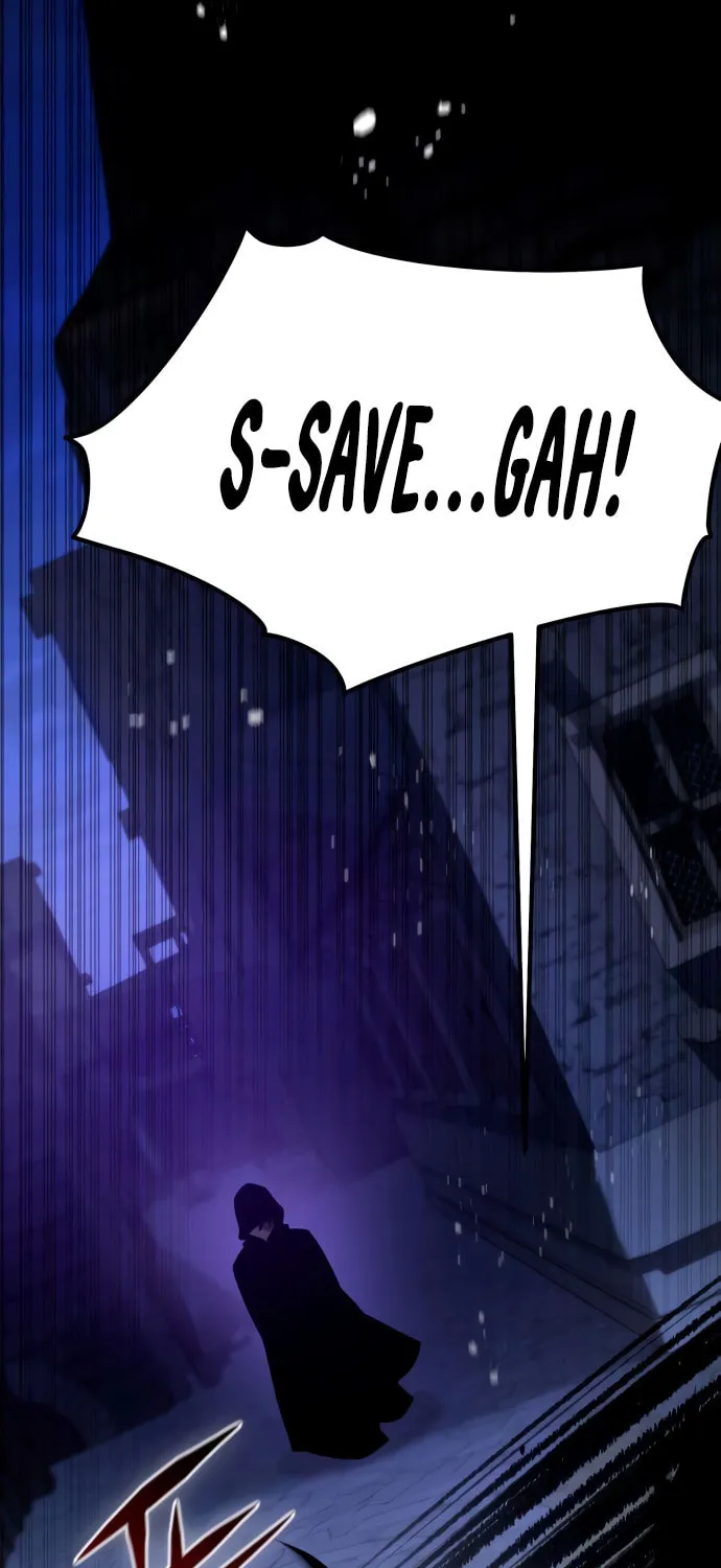 Akdangdeurui Huwonjaga Doeeotda Chapter 2 page 128 - 
