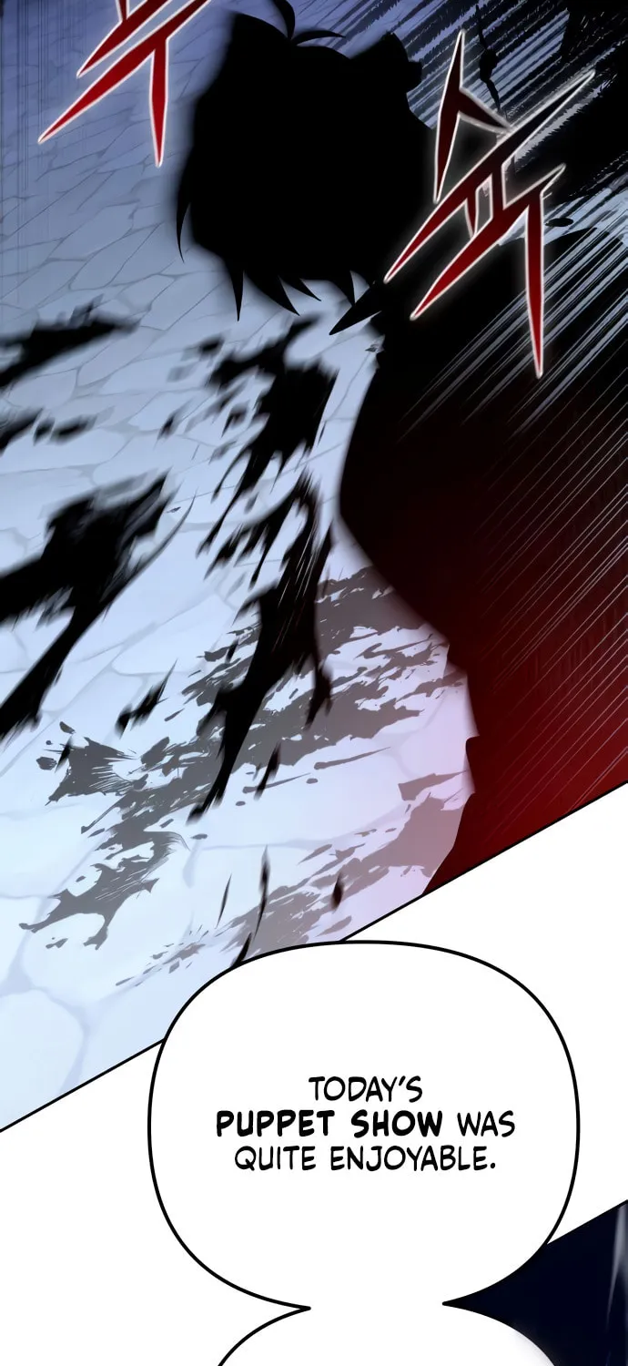 Akdangdeurui Huwonjaga Doeeotda Chapter 2 page 129 - 