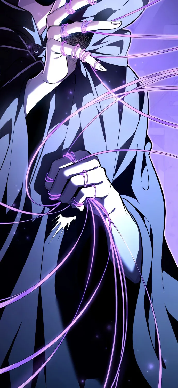 Akdangdeurui Huwonjaga Doeeotda Chapter 2 page 131 - 