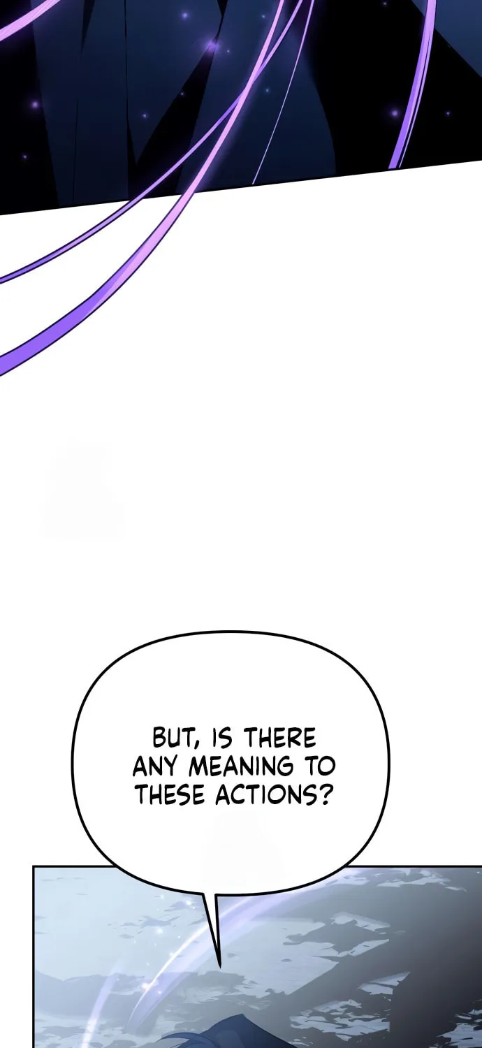Akdangdeurui Huwonjaga Doeeotda Chapter 2 page 132 - 