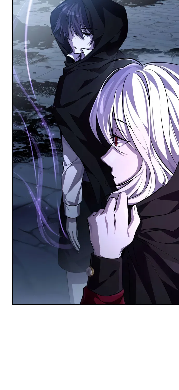 Akdangdeurui Huwonjaga Doeeotda Chapter 2 page 133 - 