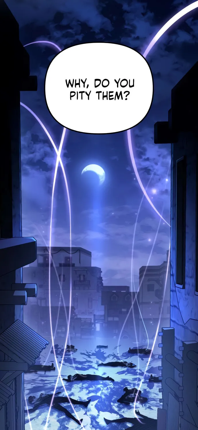 Akdangdeurui Huwonjaga Doeeotda Chapter 2 page 135 - 