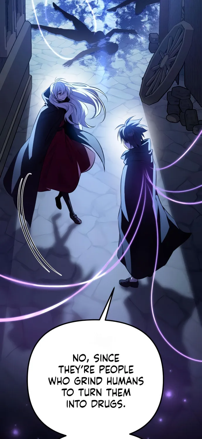 Akdangdeurui Huwonjaga Doeeotda Chapter 2 page 136 - 