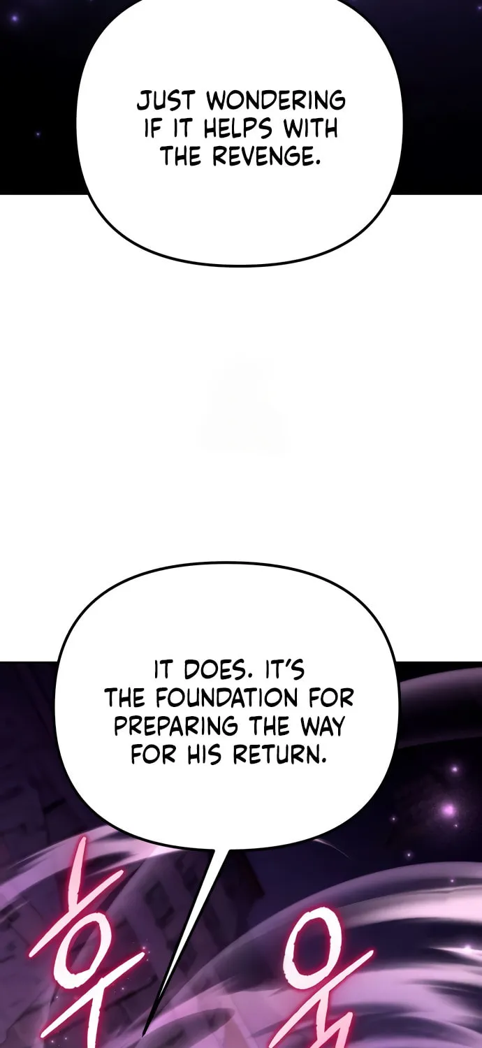 Akdangdeurui Huwonjaga Doeeotda Chapter 2 page 137 - 