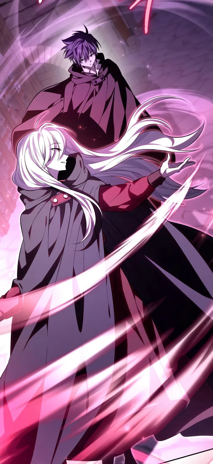 Akdangdeurui Huwonjaga Doeeotda Chapter 2 page 138 - 