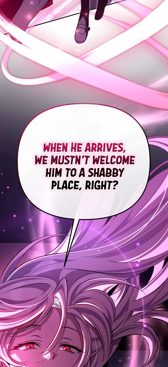 Akdangdeurui Huwonjaga Doeeotda Chapter 2 page 139 - 