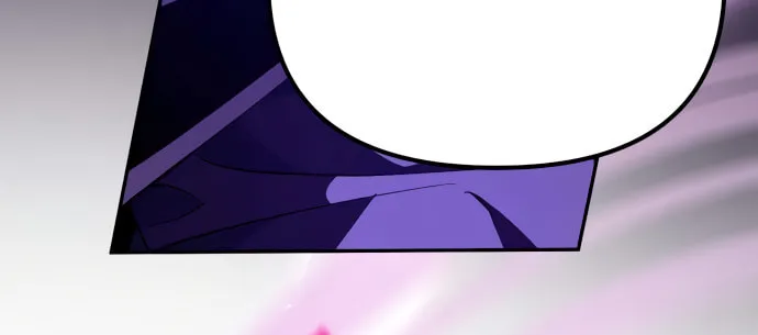 Akdangdeurui Huwonjaga Doeeotda Chapter 2 page 141 - 