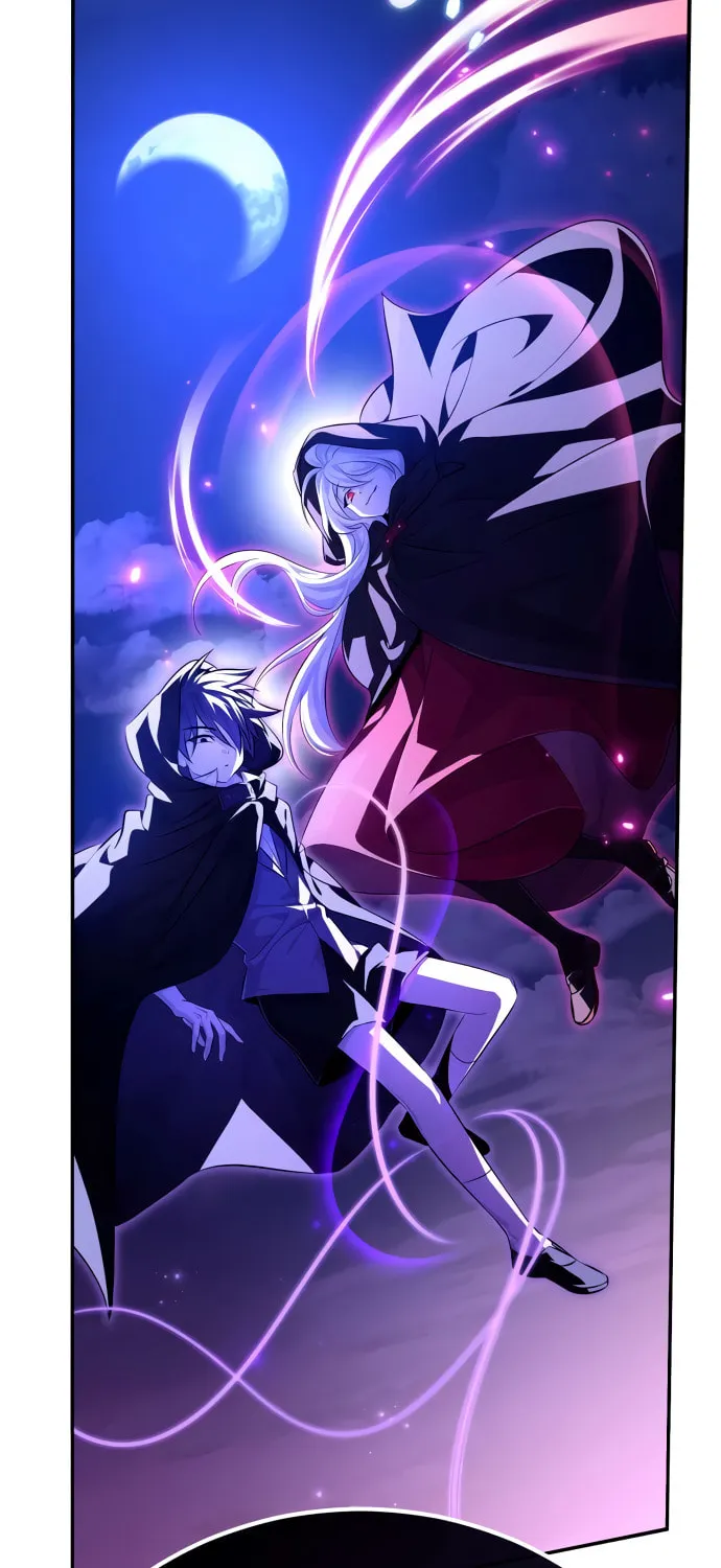 Akdangdeurui Huwonjaga Doeeotda Chapter 2 page 145 - 
