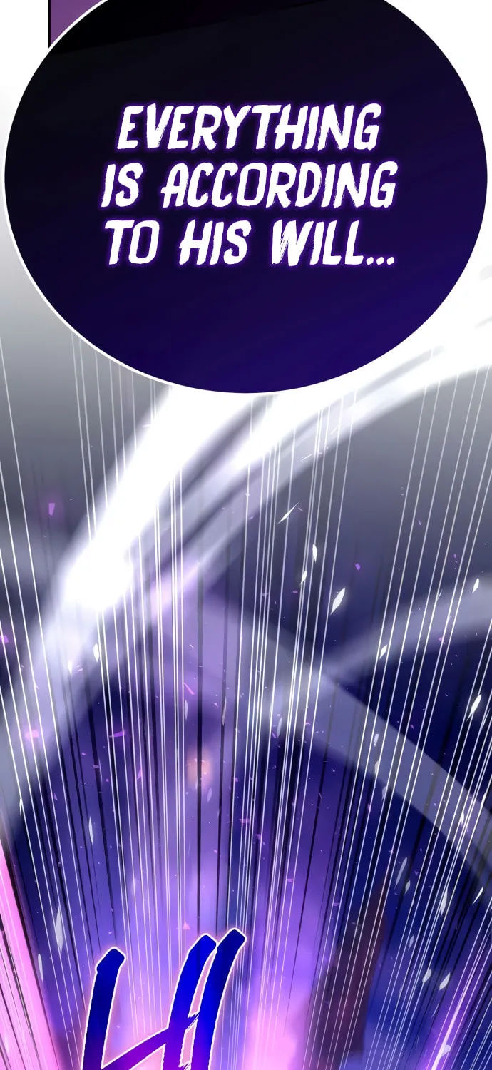 Akdangdeurui Huwonjaga Doeeotda Chapter 2 page 146 - 