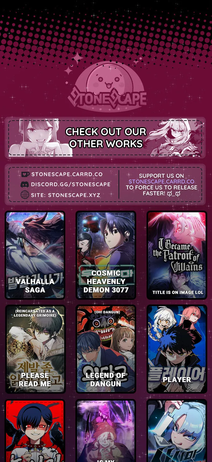 Akdangdeurui Huwonjaga Doeeotda Chapter 2 page 156 - 