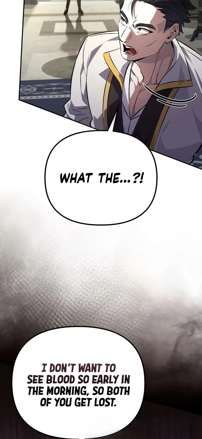 Akdangdeurui Huwonjaga Doeeotda Chapter 2 page 18 - 