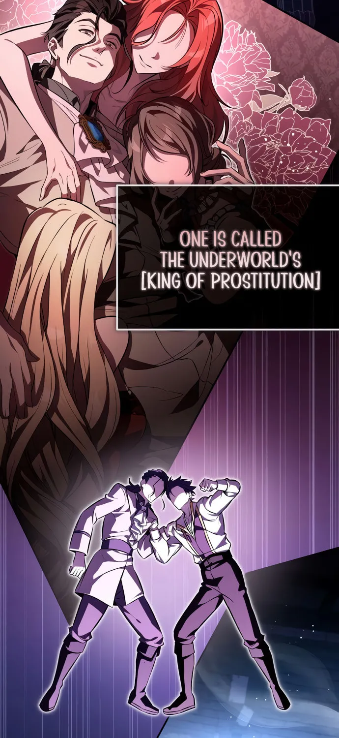Akdangdeurui Huwonjaga Doeeotda Chapter 2 page 25 - 