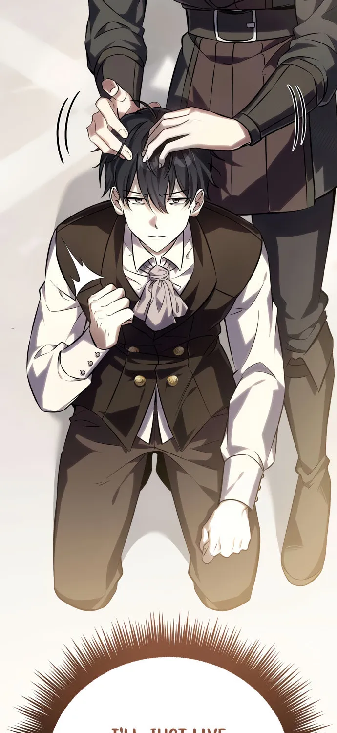 Akdangdeurui Huwonjaga Doeeotda Chapter 2 page 30 - 