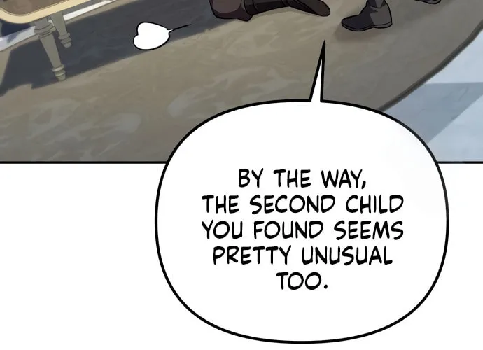Akdangdeurui Huwonjaga Doeeotda Chapter 2 page 33 - 