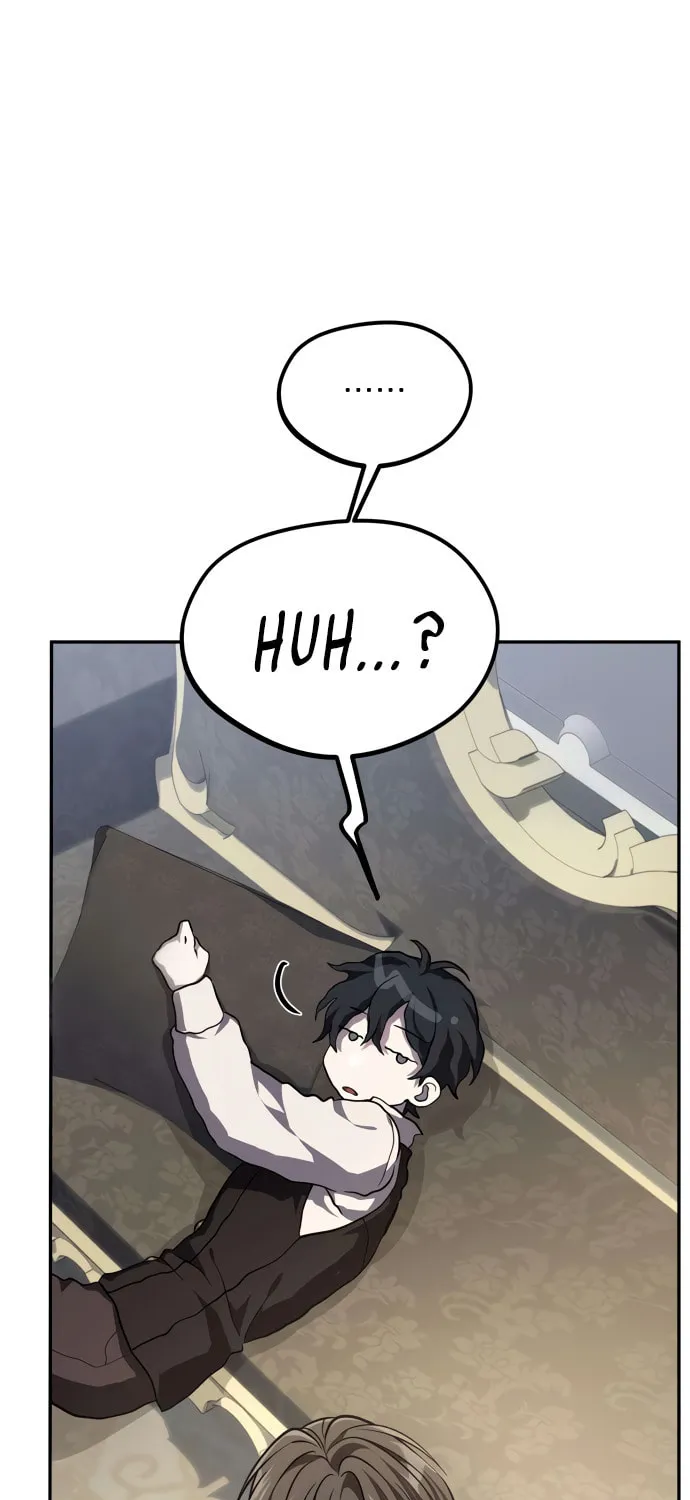 Akdangdeurui Huwonjaga Doeeotda Chapter 2 page 34 - 