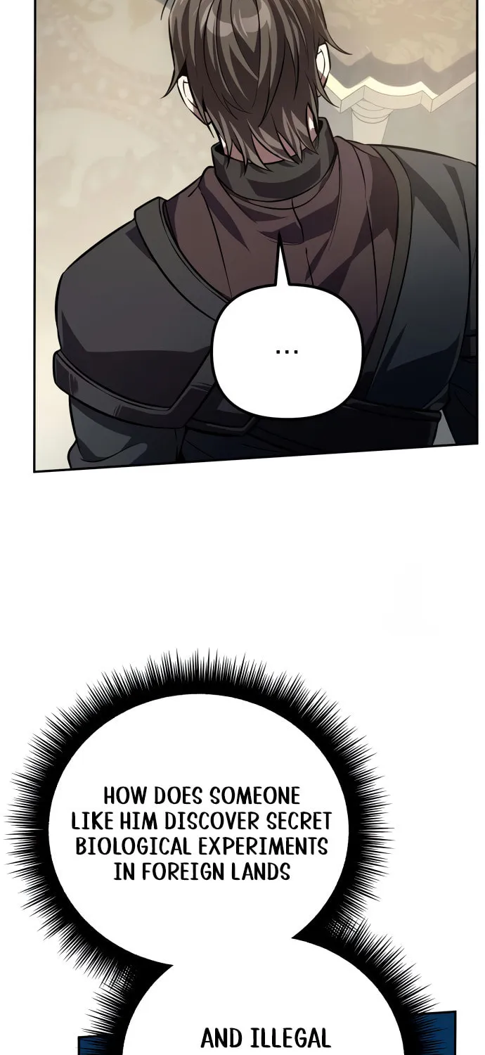 Akdangdeurui Huwonjaga Doeeotda Chapter 2 page 35 - 