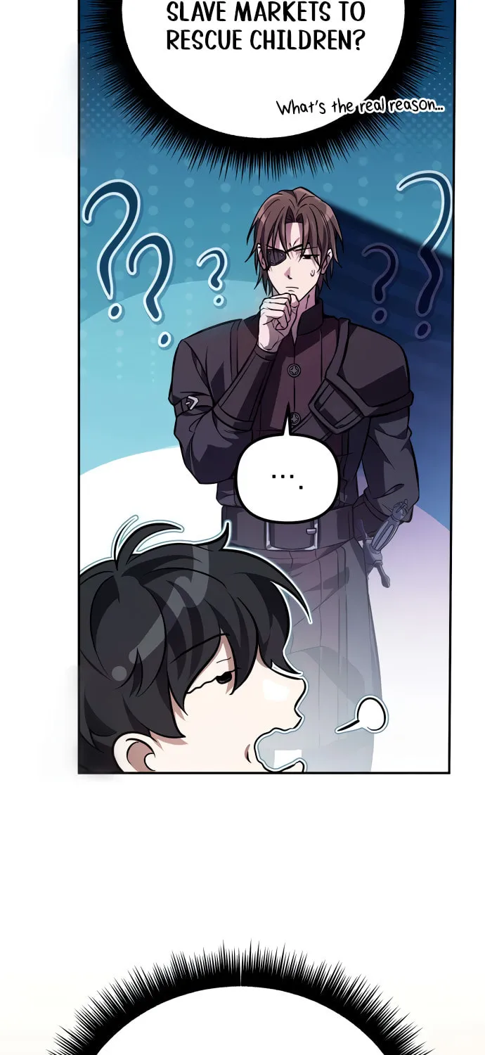 Akdangdeurui Huwonjaga Doeeotda Chapter 2 page 36 - 