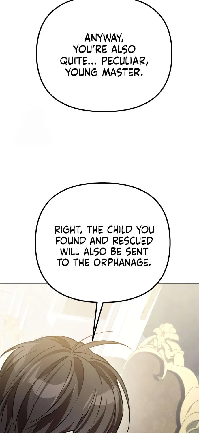 Akdangdeurui Huwonjaga Doeeotda Chapter 2 page 38 - 