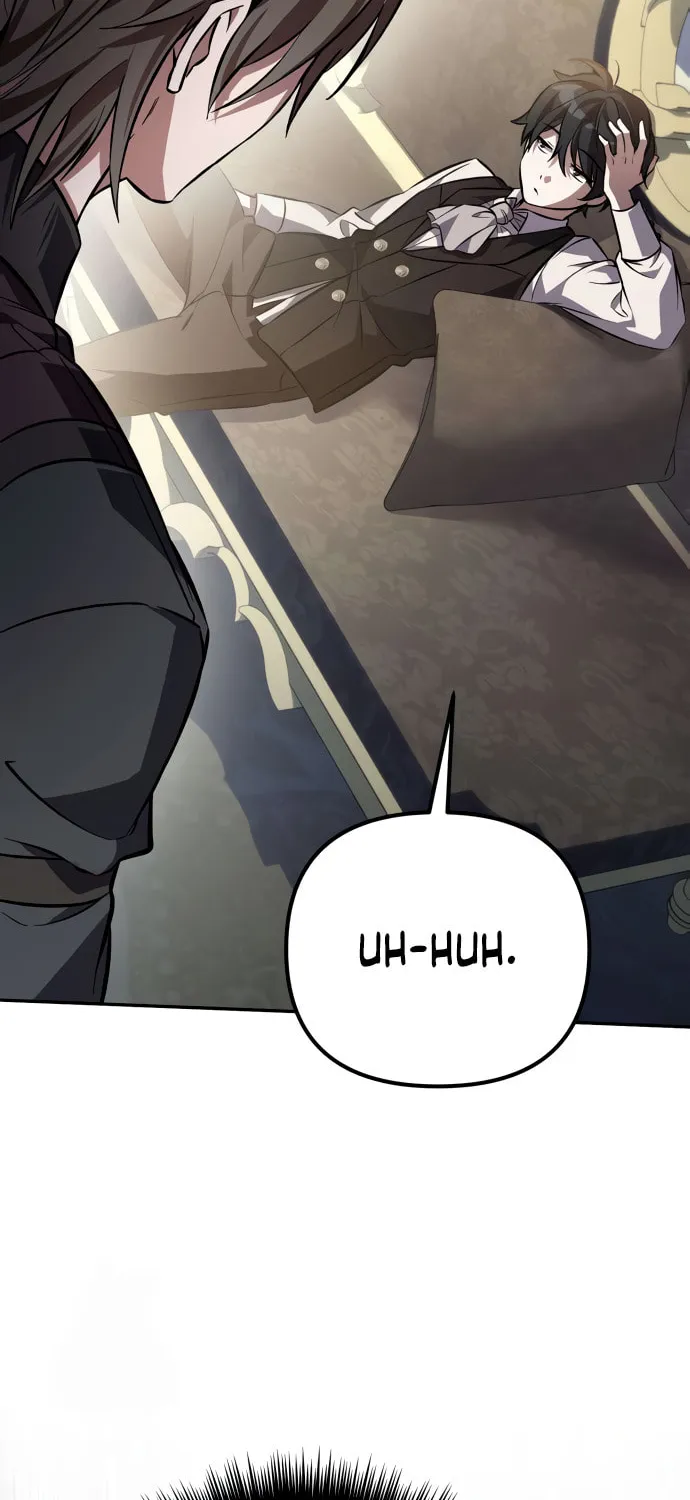 Akdangdeurui Huwonjaga Doeeotda Chapter 2 page 39 - 