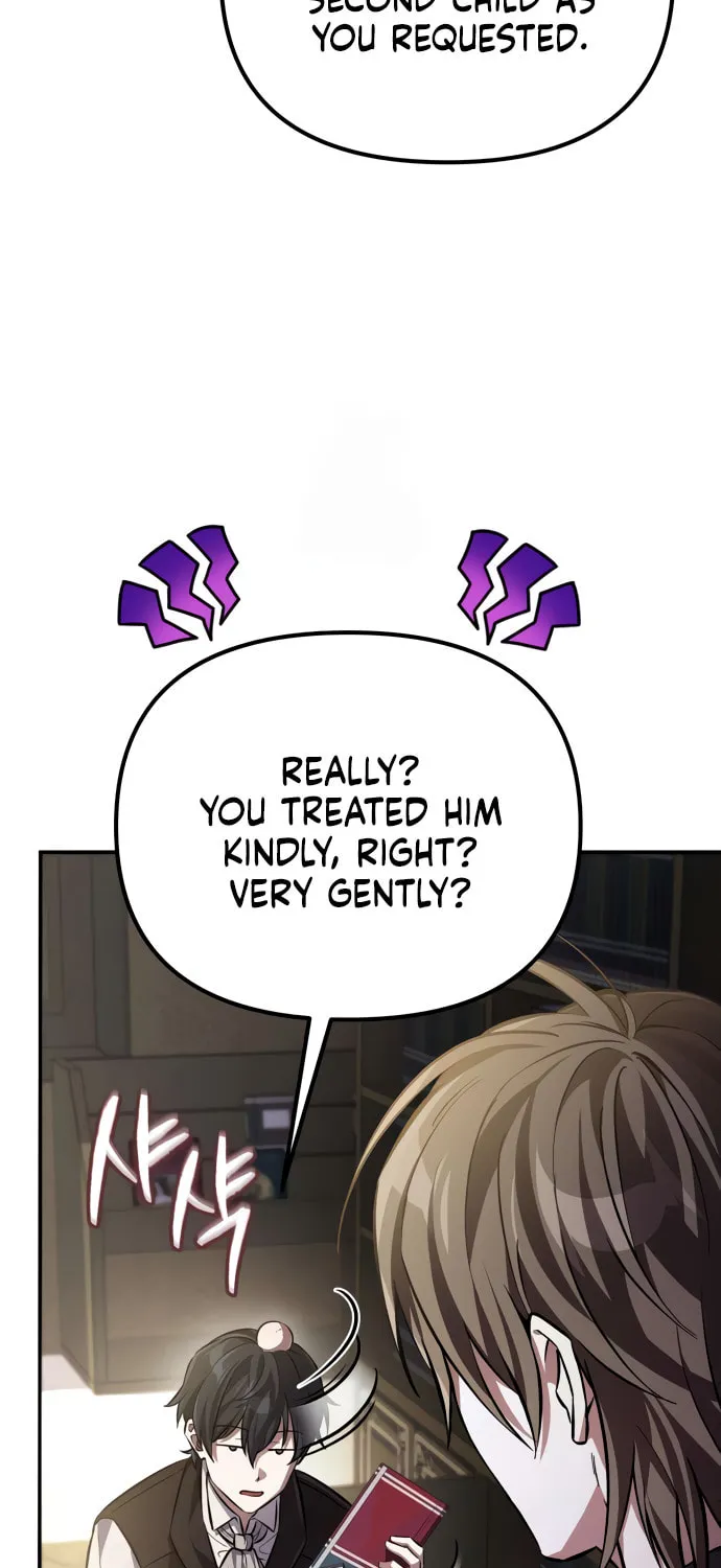 Akdangdeurui Huwonjaga Doeeotda Chapter 2 page 5 - 