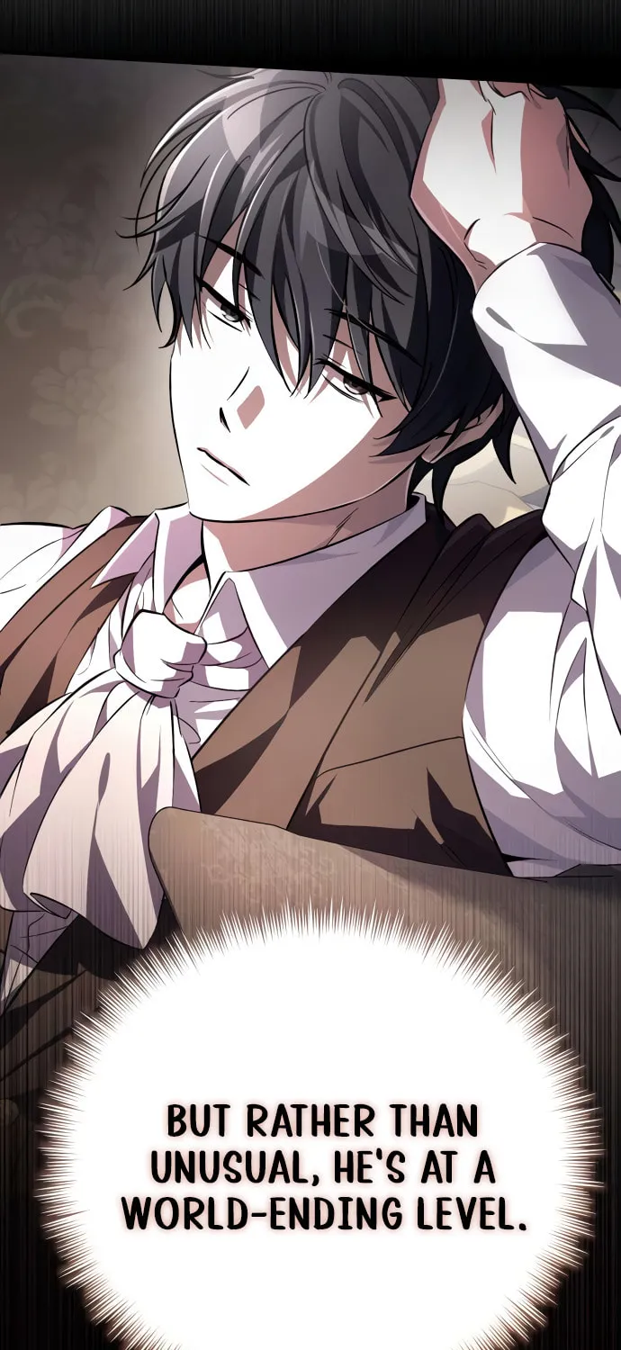 Akdangdeurui Huwonjaga Doeeotda Chapter 2 page 41 - 