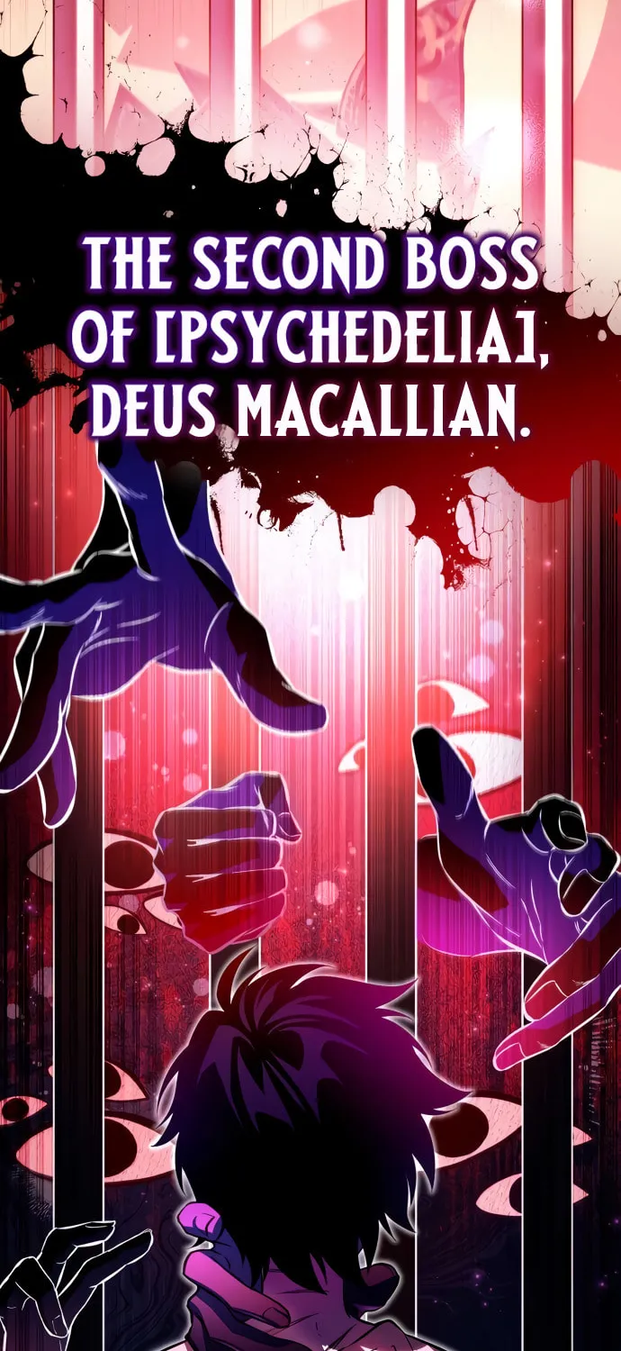 Akdangdeurui Huwonjaga Doeeotda Chapter 2 page 44 - 