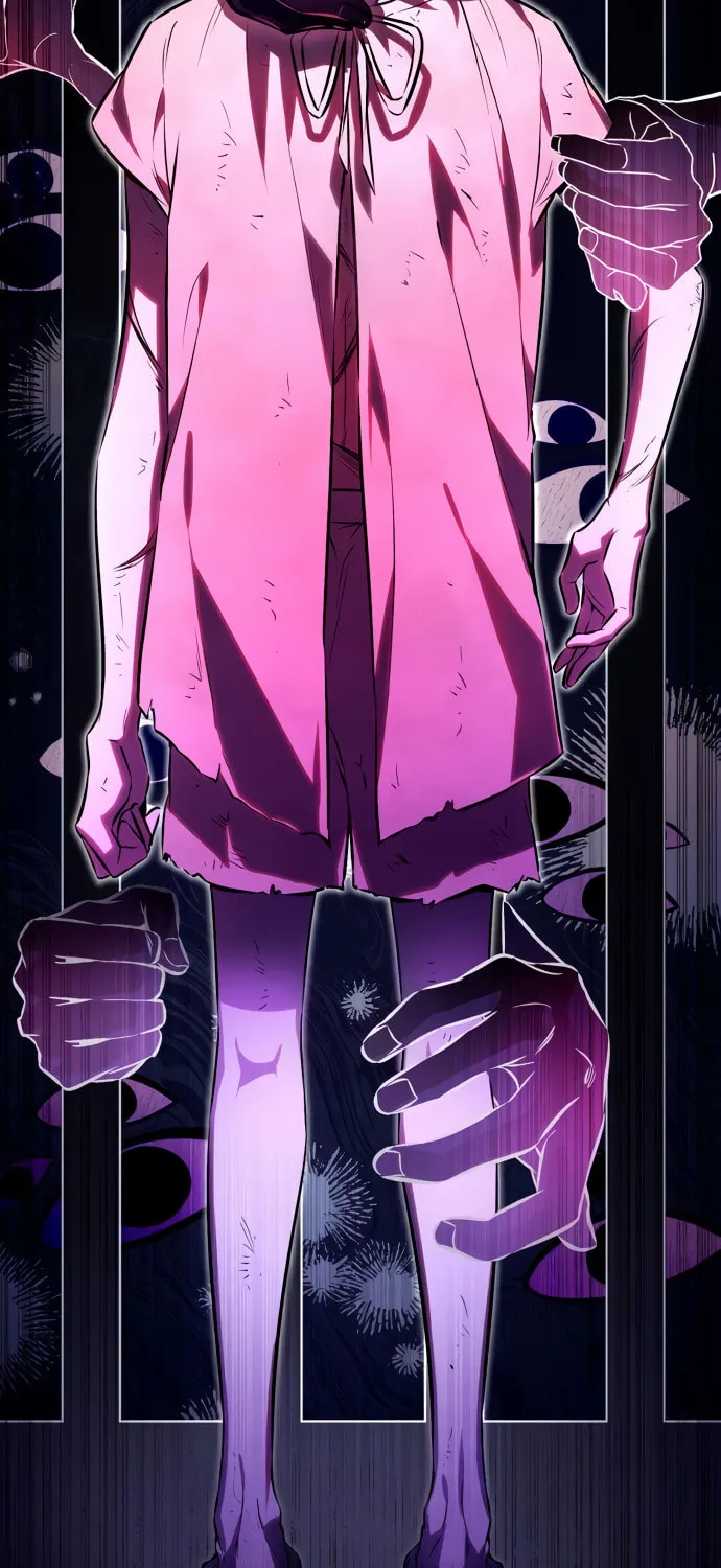 Akdangdeurui Huwonjaga Doeeotda Chapter 2 page 45 - 