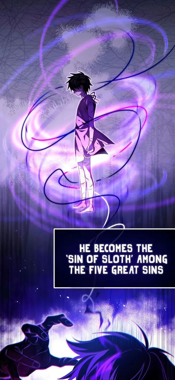 Akdangdeurui Huwonjaga Doeeotda Chapter 2 page 47 - 