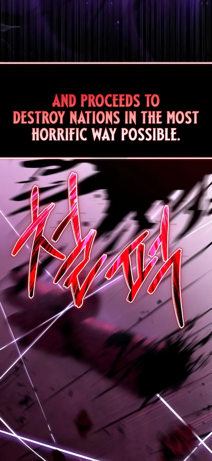 Akdangdeurui Huwonjaga Doeeotda Chapter 2 page 49 - 
