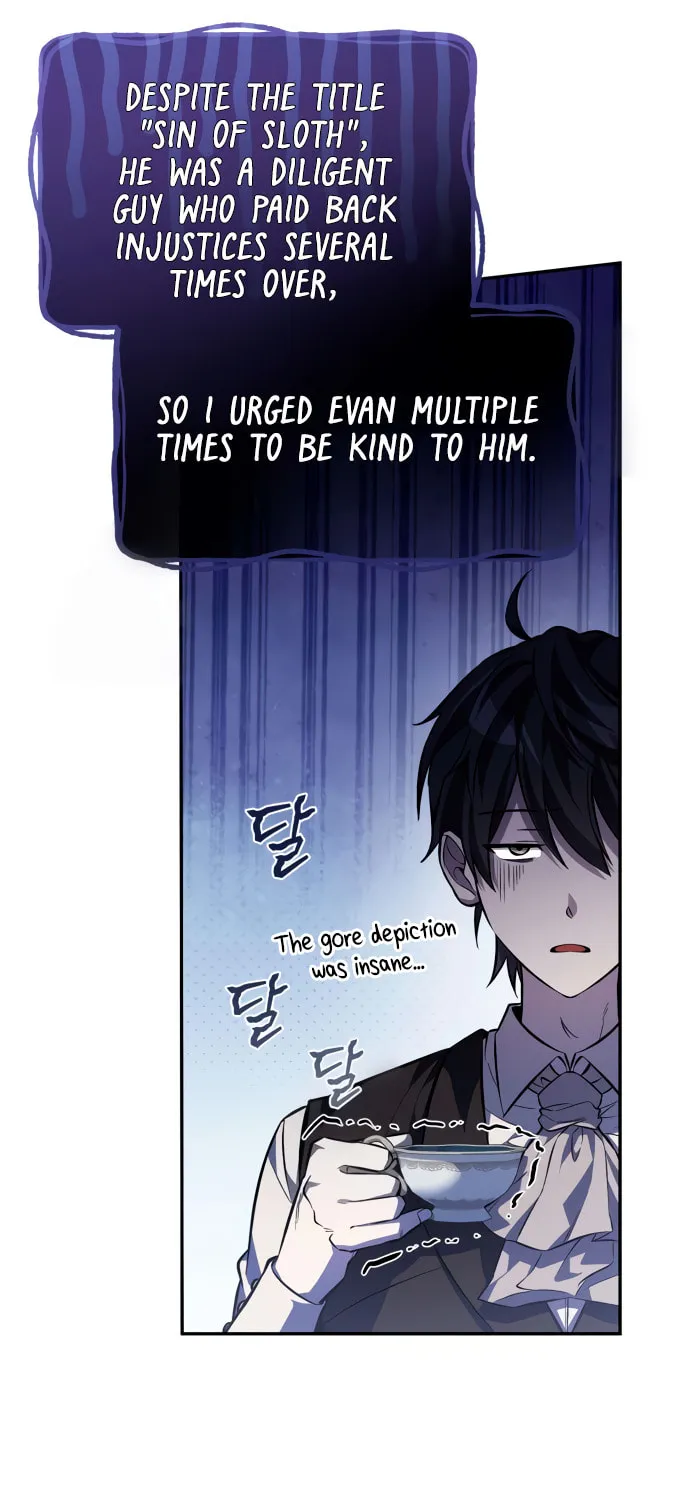 Akdangdeurui Huwonjaga Doeeotda Chapter 2 page 54 - 