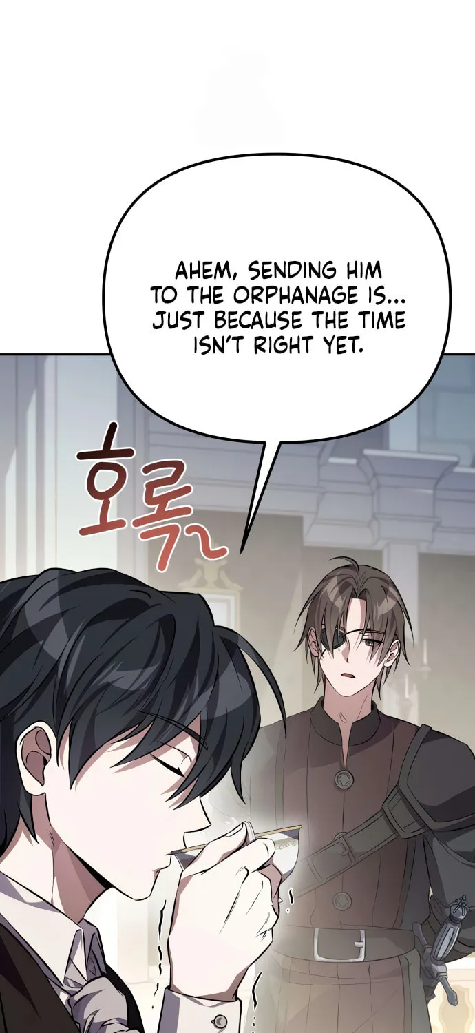 Akdangdeurui Huwonjaga Doeeotda Chapter 2 page 55 - 