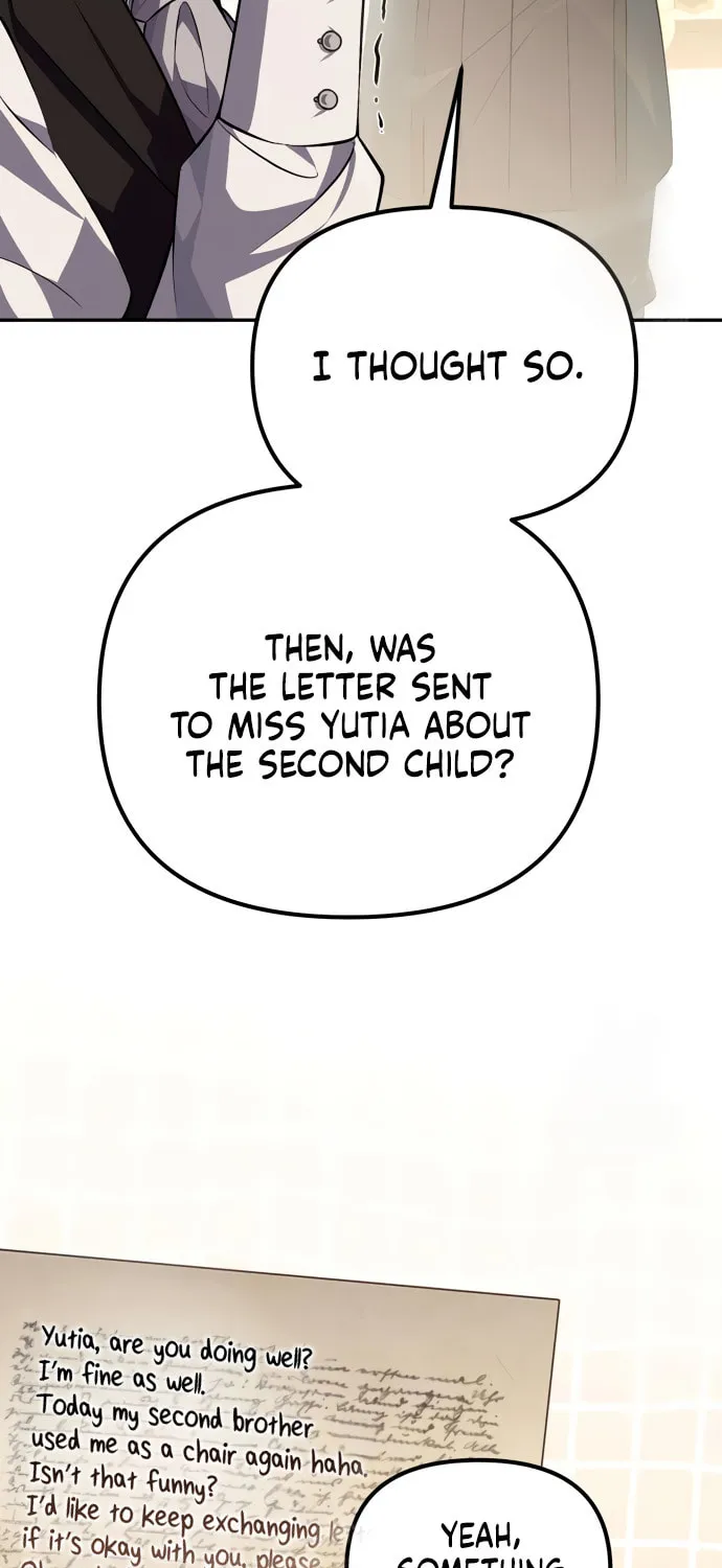 Akdangdeurui Huwonjaga Doeeotda Chapter 2 page 56 - 