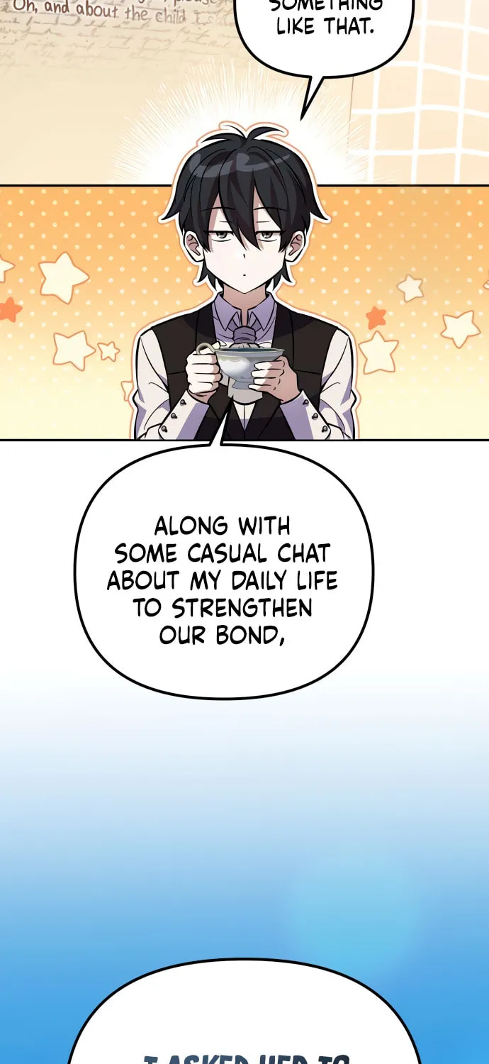 Akdangdeurui Huwonjaga Doeeotda Chapter 2 page 57 - 