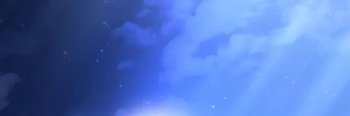 Akdangdeurui Huwonjaga Doeeotda Chapter 2 page 60 - 