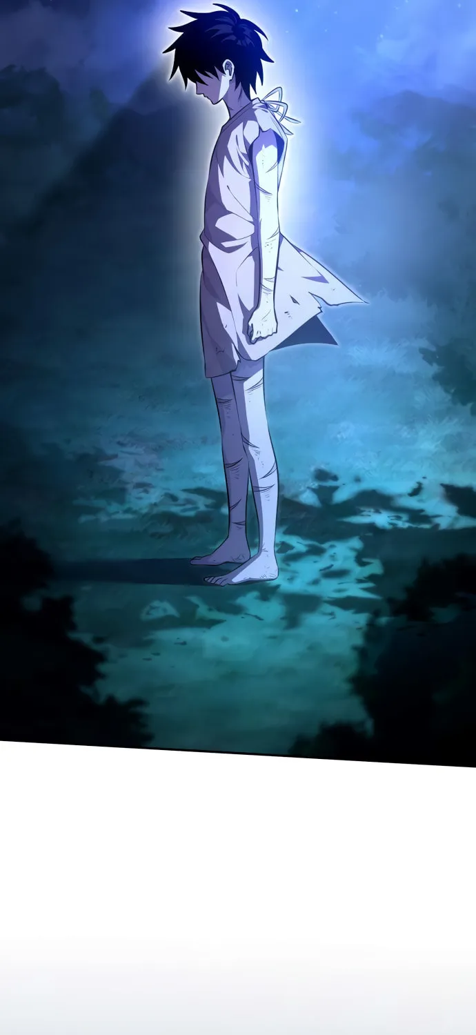 Akdangdeurui Huwonjaga Doeeotda Chapter 2 page 61 - 