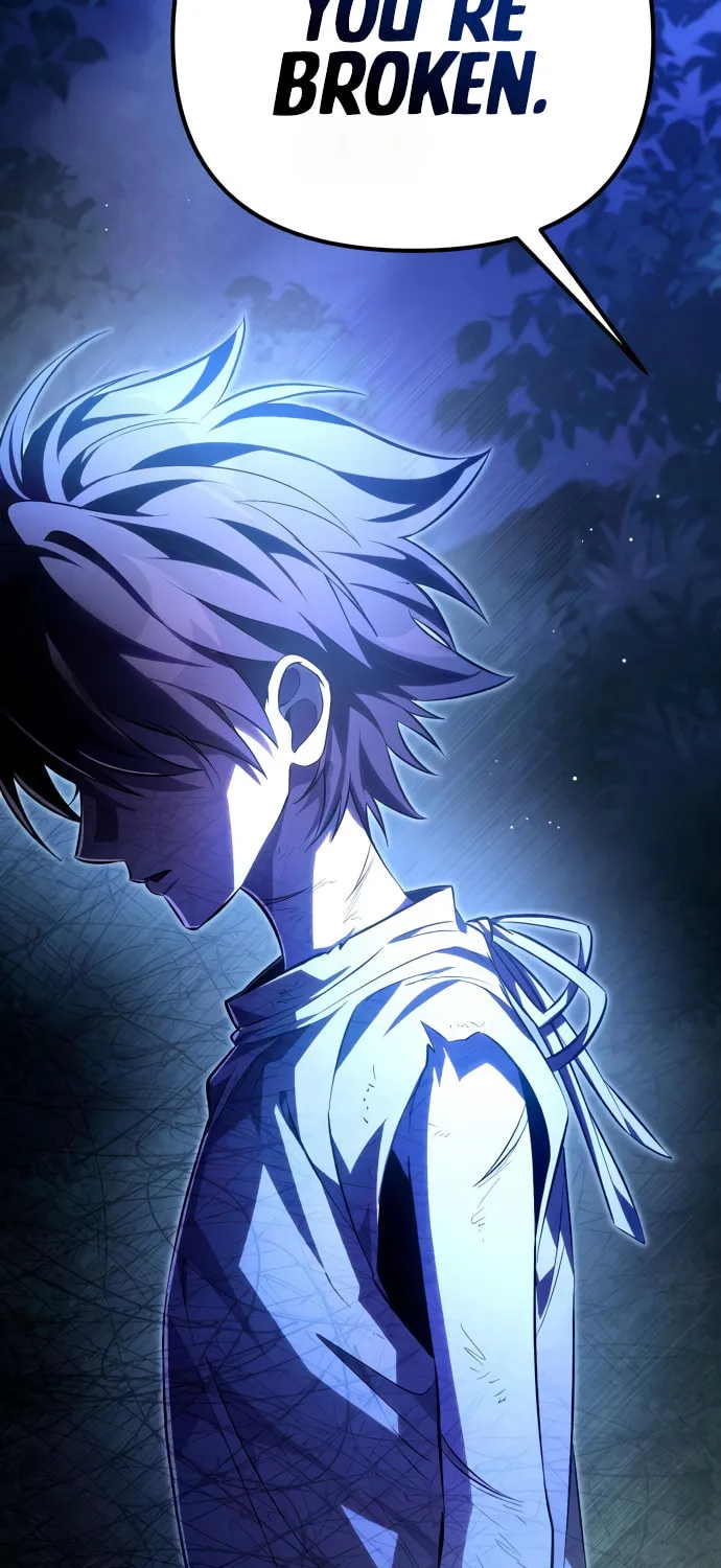 Akdangdeurui Huwonjaga Doeeotda Chapter 2 page 63 - 