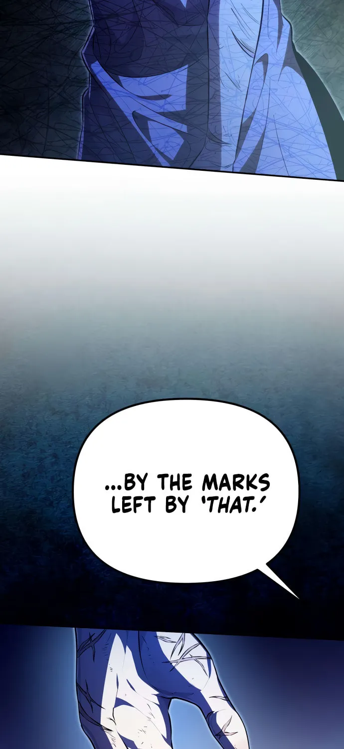 Akdangdeurui Huwonjaga Doeeotda Chapter 2 page 64 - 