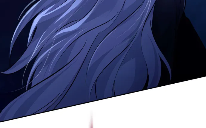 Akdangdeurui Huwonjaga Doeeotda Chapter 2 page 67 - 
