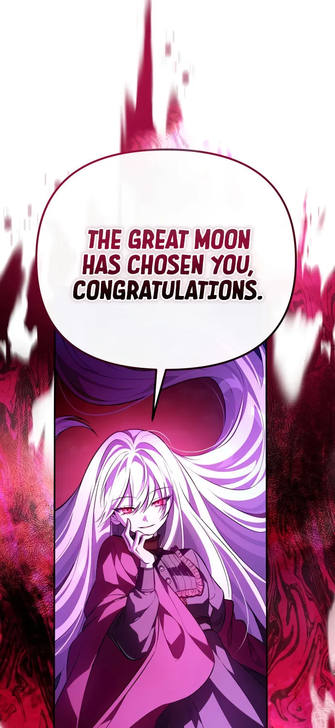 Akdangdeurui Huwonjaga Doeeotda Chapter 2 page 68 - 