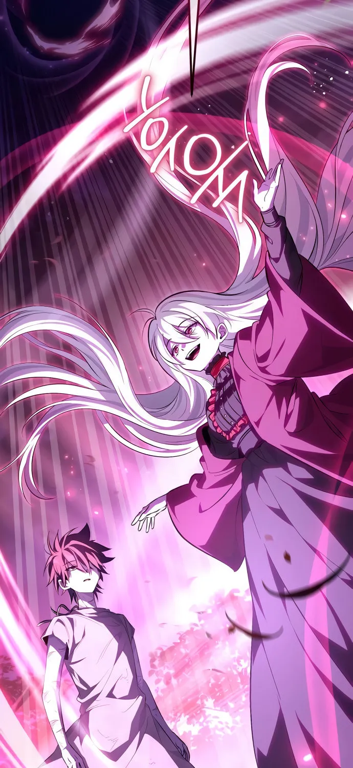 Akdangdeurui Huwonjaga Doeeotda Chapter 2 page 70 - 