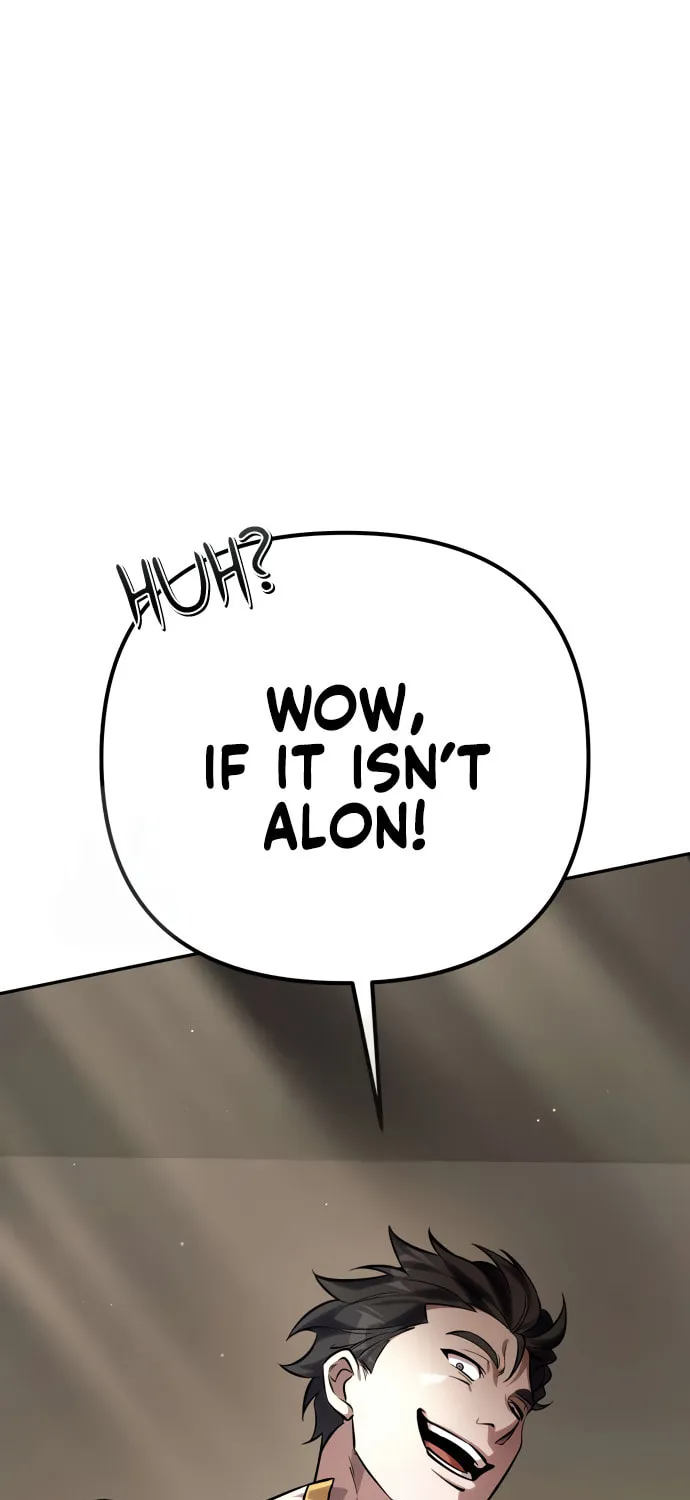 Akdangdeurui Huwonjaga Doeeotda Chapter 2 page 8 - 