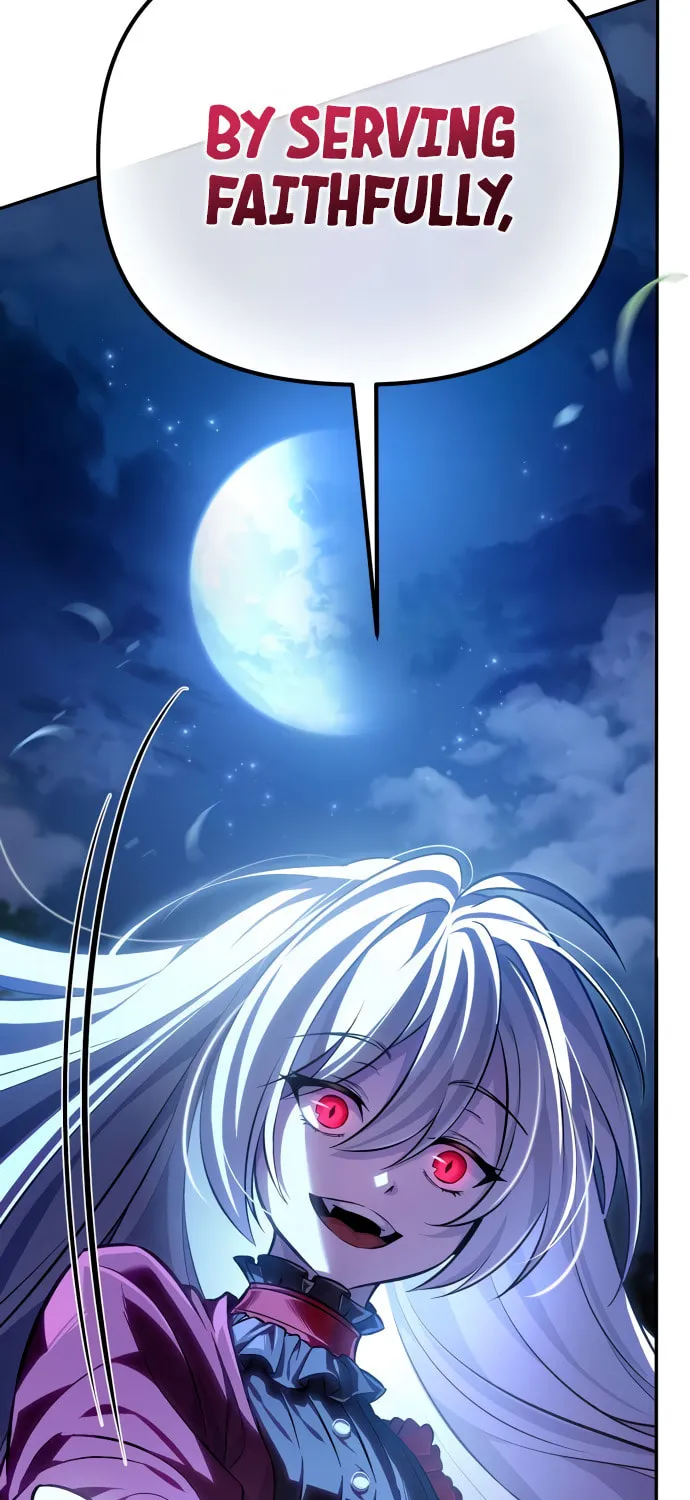 Akdangdeurui Huwonjaga Doeeotda Chapter 2 page 72 - 