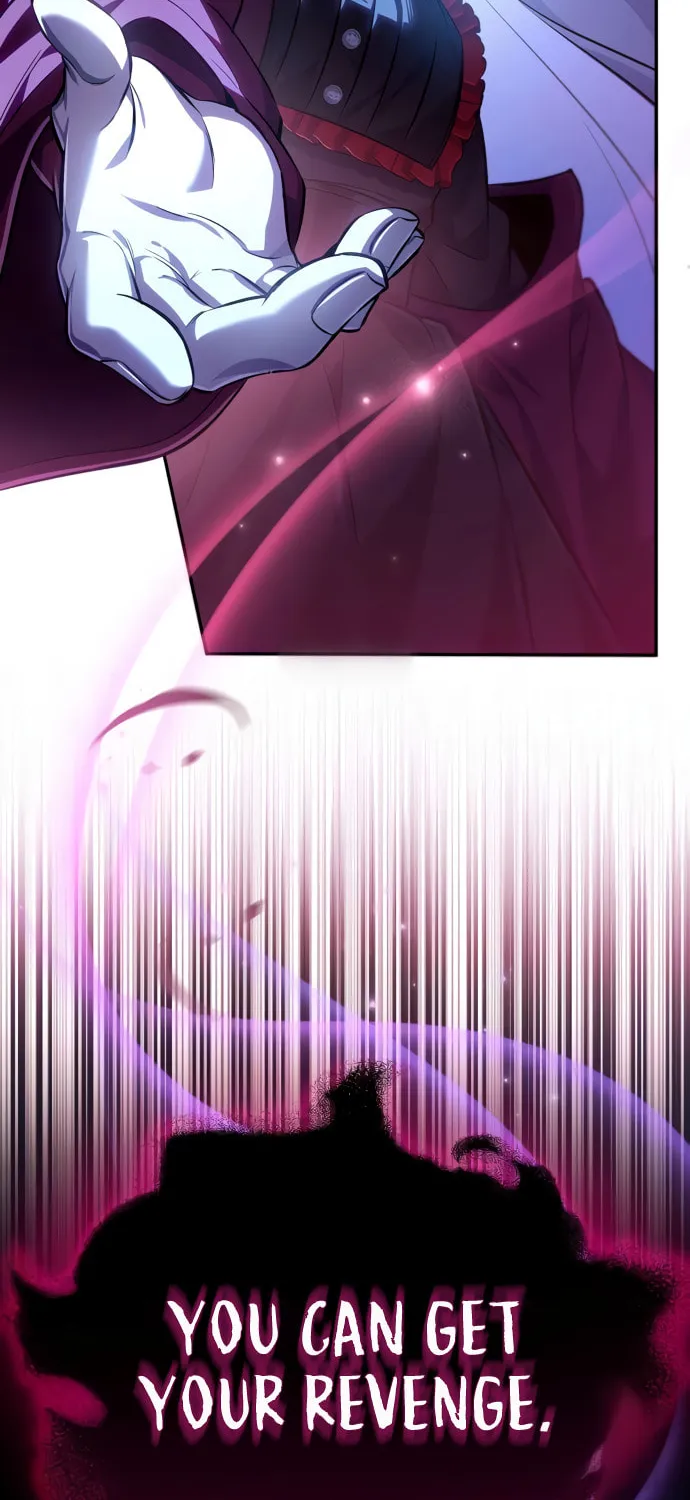 Akdangdeurui Huwonjaga Doeeotda Chapter 2 page 73 - 