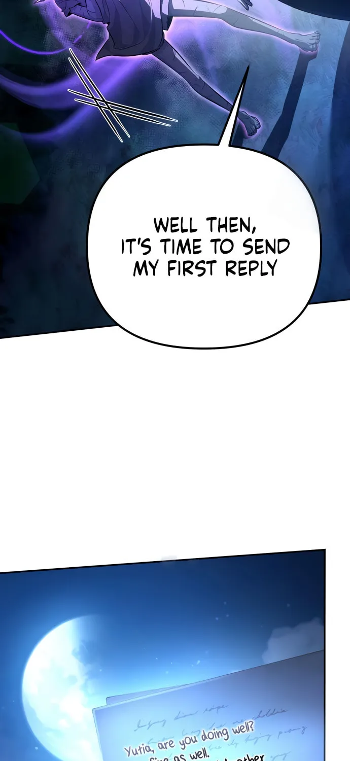 Akdangdeurui Huwonjaga Doeeotda Chapter 2 page 78 - 