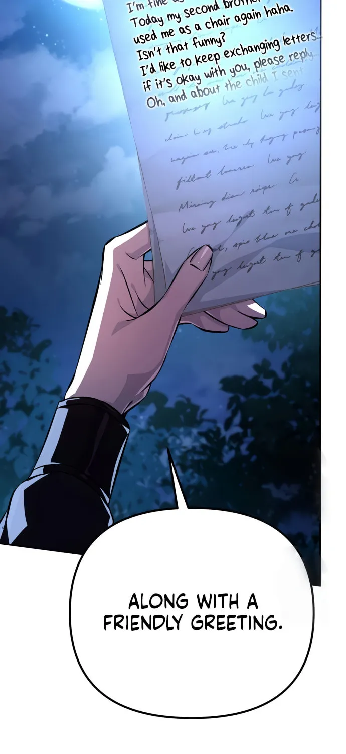 Akdangdeurui Huwonjaga Doeeotda Chapter 2 page 79 - 